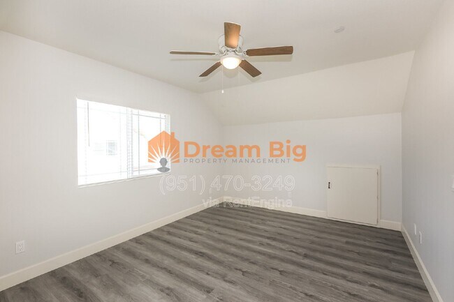 Building Photo - 5167 Peony Ct