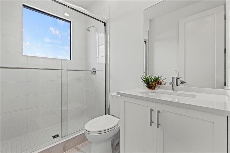 Building Photo - 12884 Wingspan Ct