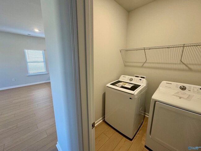 Building Photo - 141 Havner Dr