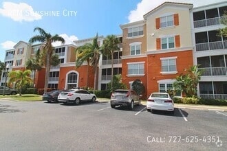 Building Photo - 7905 Seminole Blvd