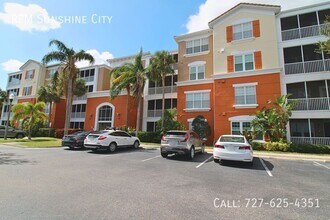Building Photo - 7905 Seminole Blvd