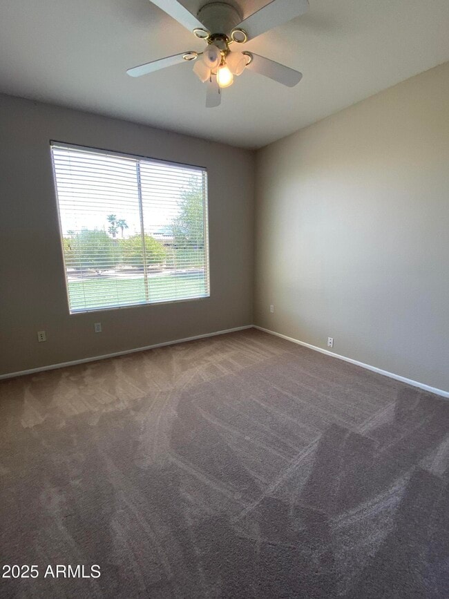Building Photo - 21705 N Black Bear Lodge Dr