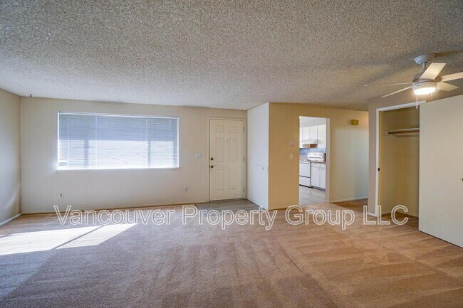 Building Photo - 1709 SE 145th Ct