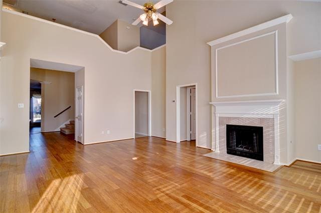 Building Photo - 6855 High Country Dr