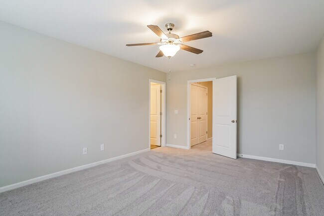 Building Photo - 385 Stone Arbor Wy