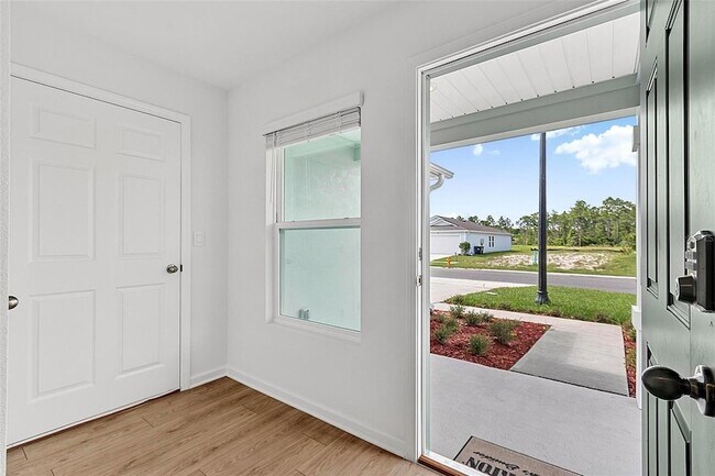 Building Photo - 863 Grand Reserve Dr
