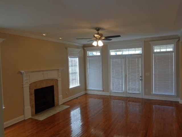 Building Photo - 3024 Silver Springs Ct