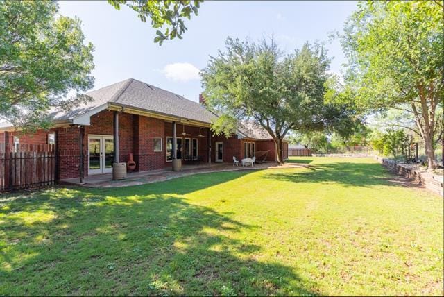 Building Photo - 364 Alexandra Dr