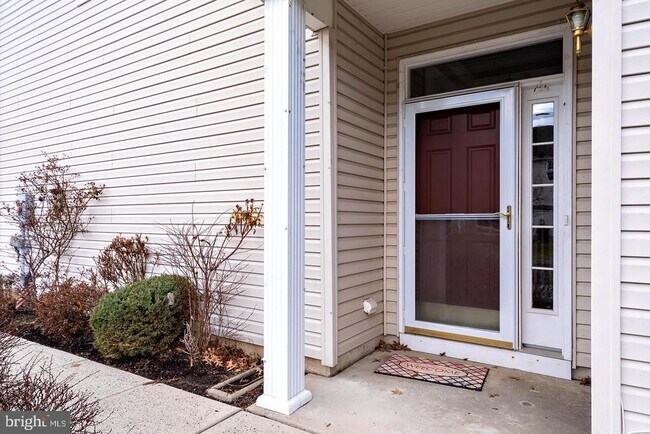 Building Photo - 101 Haddon Ct