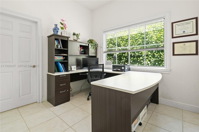 Building Photo - 8366 SW 193rd St