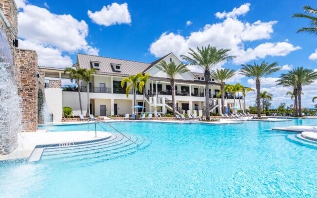 Building Photo - 17178 Tawny Owl Trl