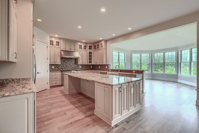 Building Photo - 2847 Seabiscuit Dr