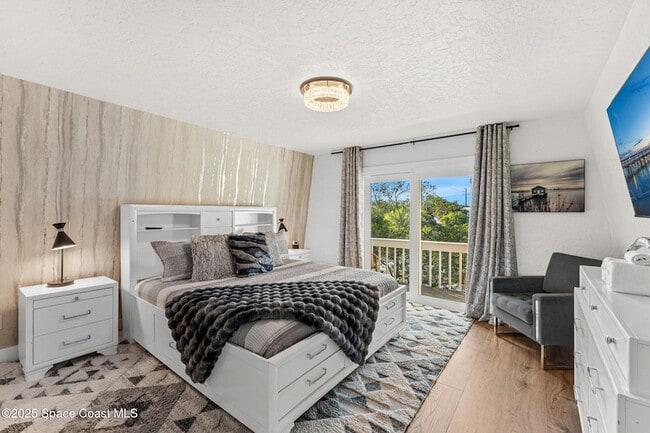 Building Photo - 1428 Rose Ct