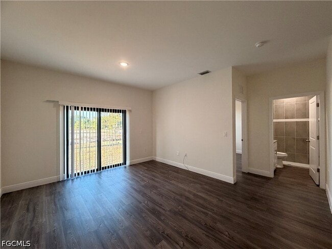 Building Photo - 454 Grant Blvd