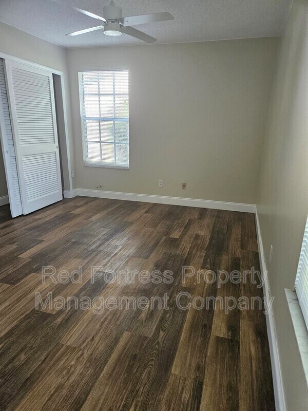 Building Photo - 15836 Keygrass Ln