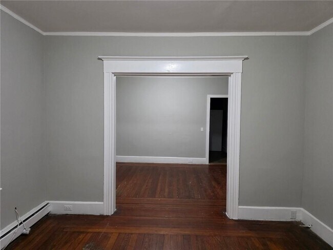 Building Photo - 108 Lenox Ave