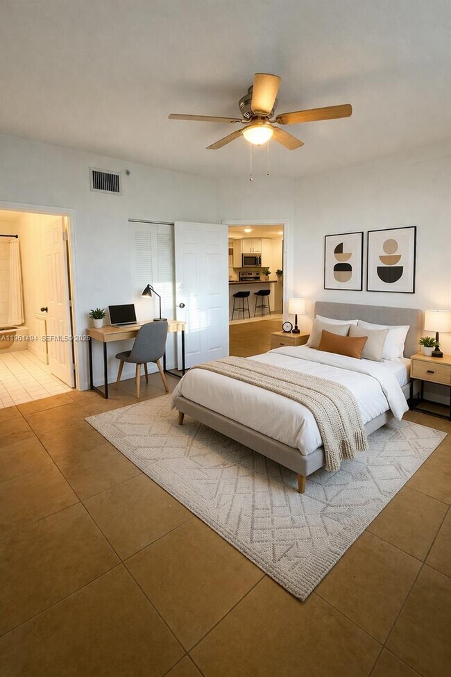 Building Photo - 741 SW 148th Ave