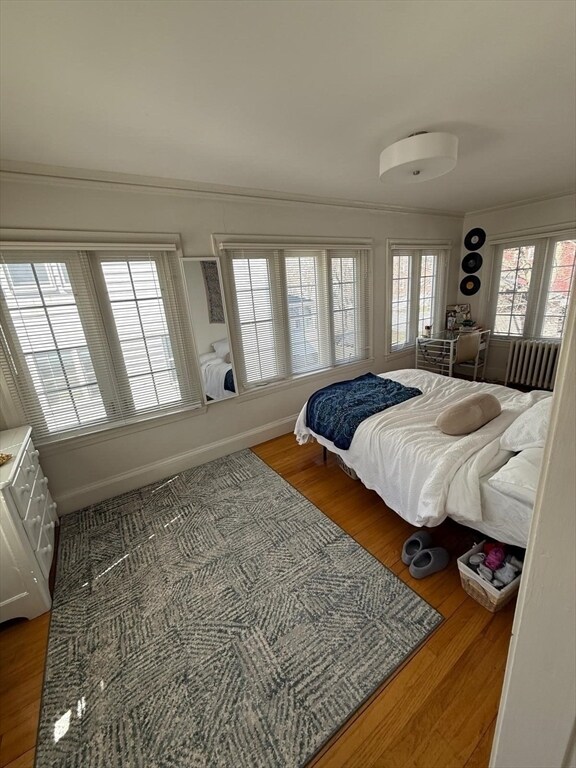 Building Photo - 66 Westchester Rd