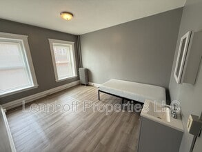 Building Photo - 116 Lafayette St