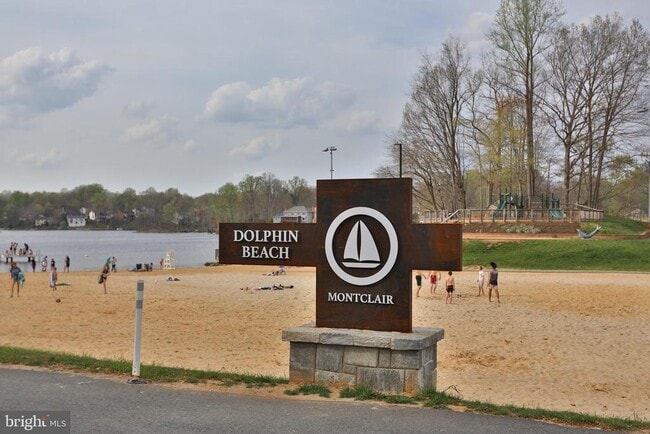 Building Photo - 5111 Lands End Ct