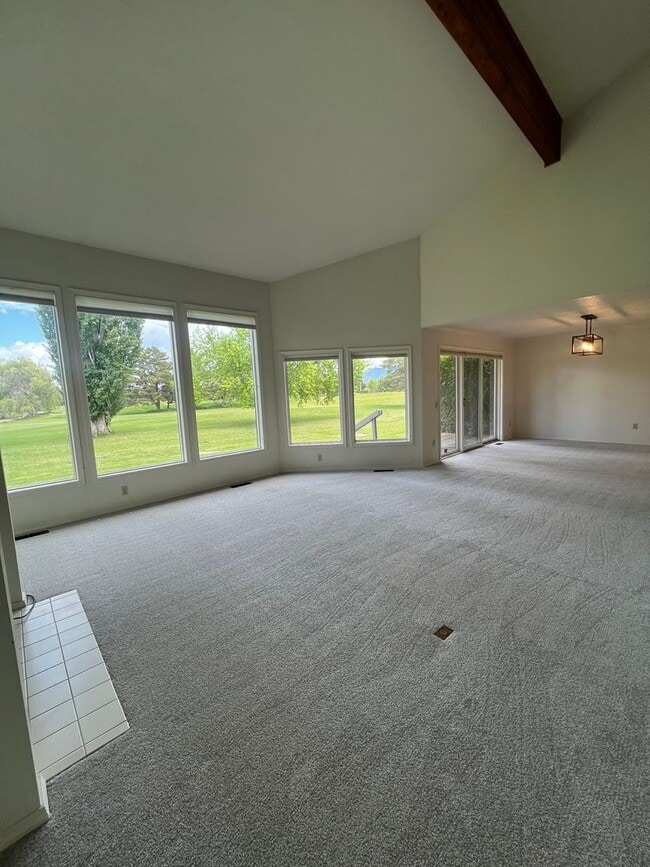 Building Photo - Stunning Kalispell Golf Course Home