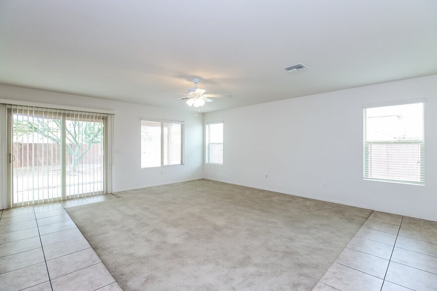 Building Photo - 18350 S Avenida Arroyo Seco