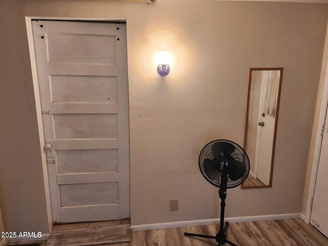 Building Photo - 1855 W Wickenburg Way