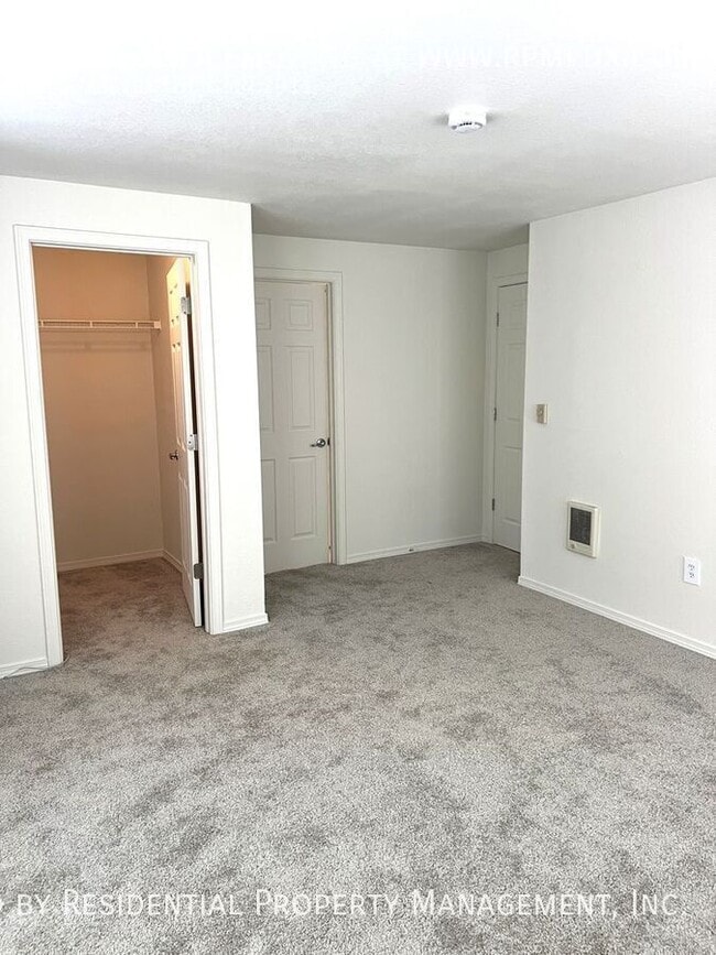 Building Photo - 17618 NW Springville Rd