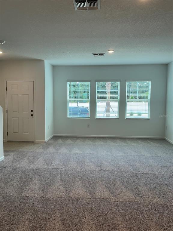 Building Photo - 330 Cadberry Pl