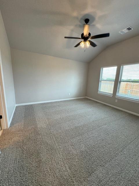 Building Photo - 626 Prairie Dr