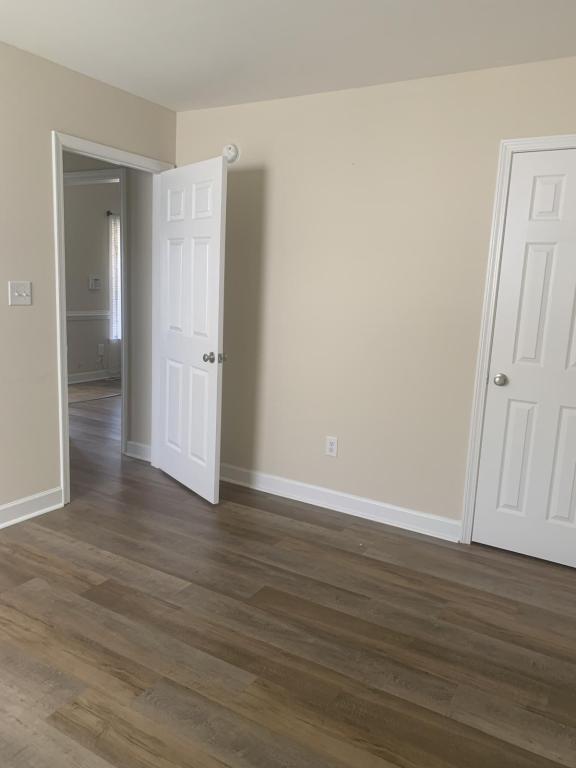 Building Photo - 649 Rambler Ct