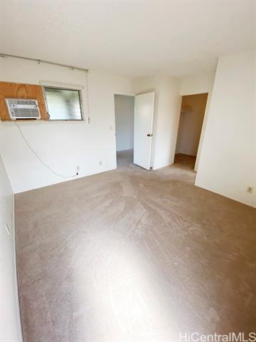 Building Photo - 94-676-676 Makaamoamo Pl