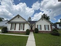 Building Photo - 112 Green Rose Rd