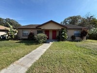 Building Photo - 5651 Struthers Ct