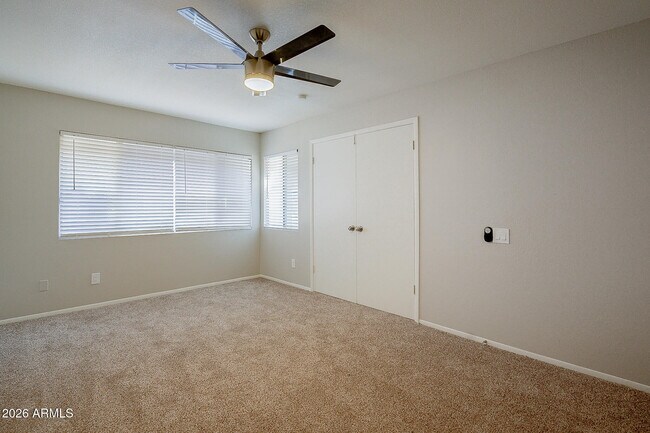 Building Photo - 5618 S Captain Kidd Ct