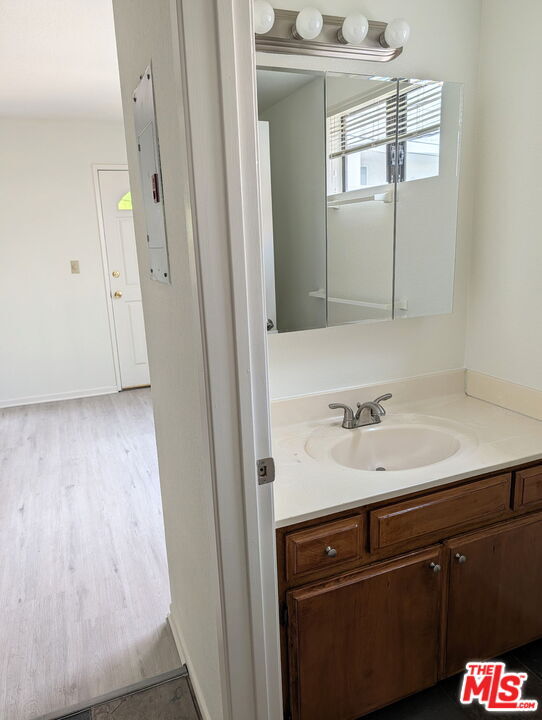 Building Photo - 3988 Moore St