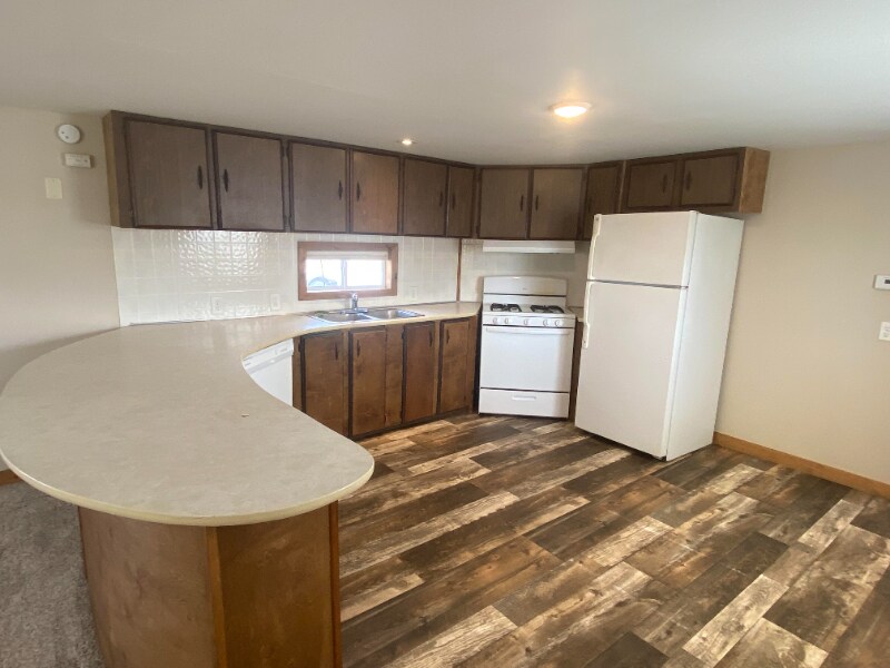 Building Photo - 4664 US-30