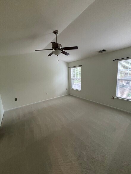Building Photo - 5608 Santeelah Ct