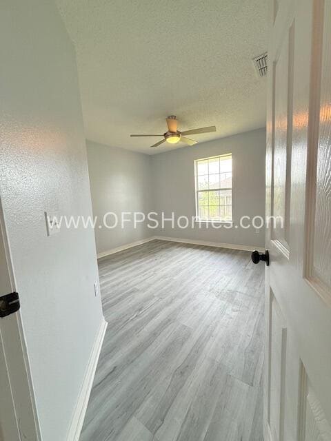 Building Photo - 105 Forge Dr