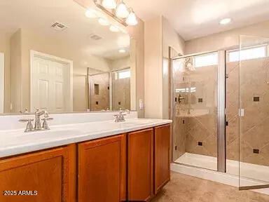 Building Photo - 14884 W Georgia Dr