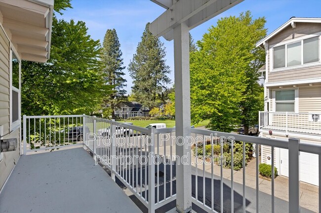 Building Photo - 16090 SW Audubon St