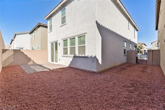 Building Photo - 9079 Vesey Ave