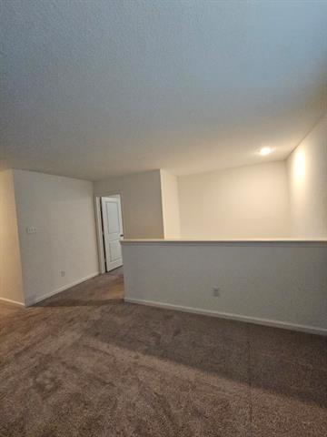 Building Photo - 2629 Silver Leaf Ln