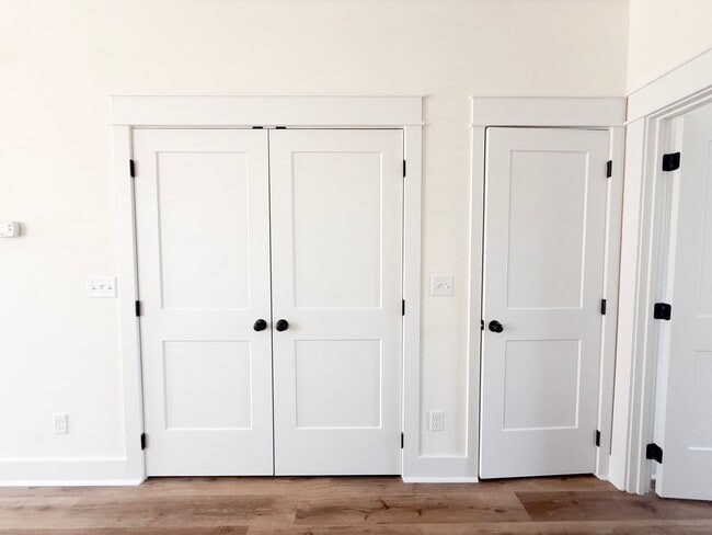 Building Photo - Spacious 3-Bedroom Townhome at Highbury | Modern Living Near Tennessee Tech