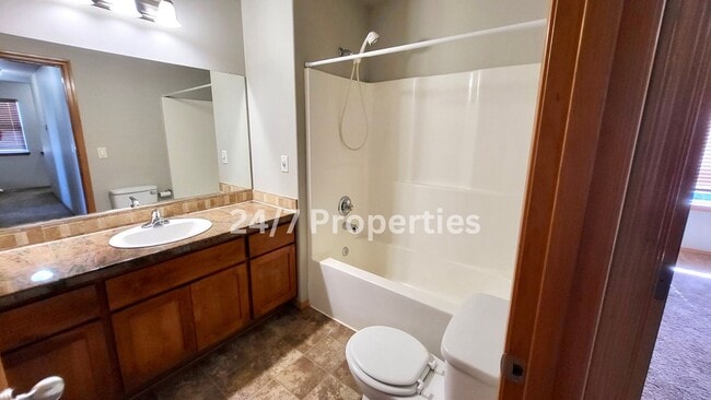 Building Photo - *FIRST MONTH FREE* Charming 4 BD | 2.5 BA ...