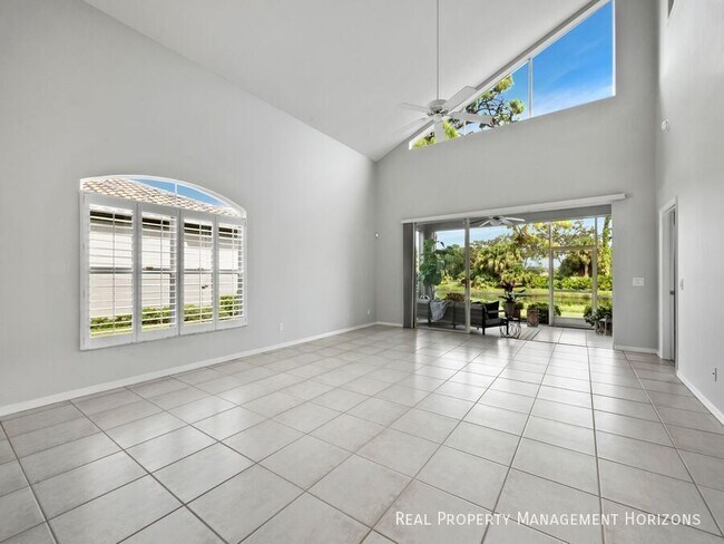 Building Photo - 8737 Pebble Creek Ln