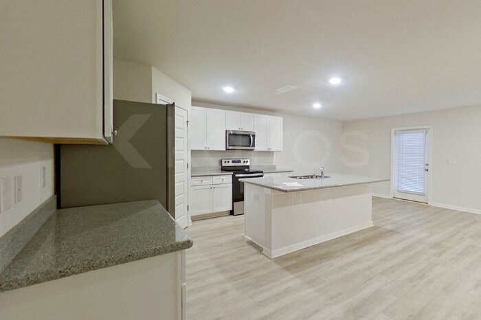 Building Photo - 312 Monarch Ln