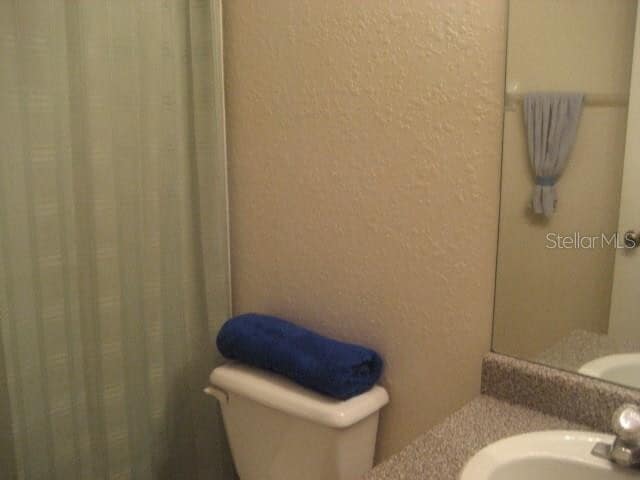 Building Photo - PROMENADE AT TAMPA PALMS