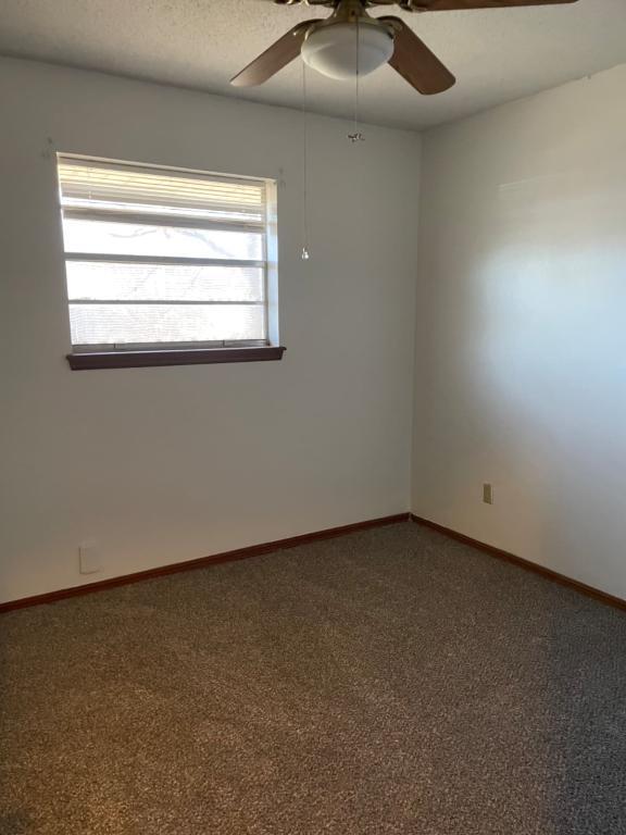 Building Photo - 1703 10th St