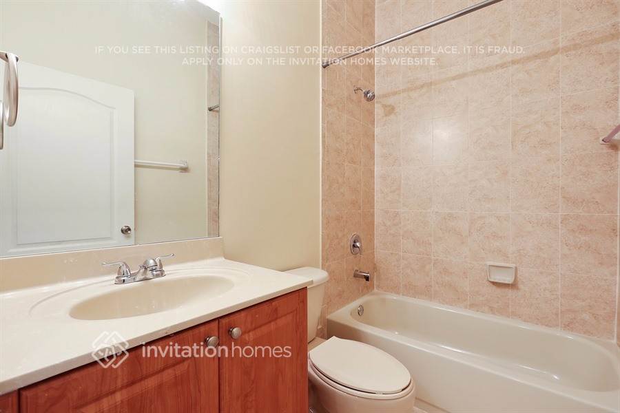 Building Photo - 18273 NW 89th Ave